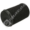 Electruepart Gtech Vacuum Cleaner Filter