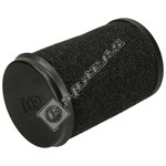 Electruepart Gtech Vacuum Cleaner Filter