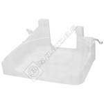 Electrolux Refrigerator Evaporation Tray