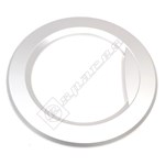 Gorenje Door Frame Outer Ps-05