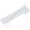 Samsung Fridge Right Hand Crisper Drawer Rail