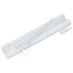 Samsung Fridge Right Hand Crisper Drawer Rail