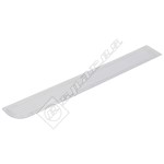 Panasonic Fridge / Freezer Cover Led Board B