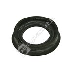 Indesit Washing Machine Spider Tub Seal