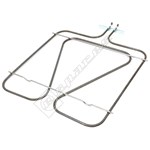 Kenwood Base Oven Element