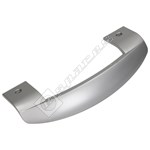 Washing Machine Door Handle