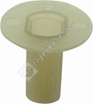 Whirlpool Shaft Sleeve E45