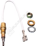 White Knight (Crosslee) Tumble Dryer Thermocouple