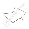 Whirlpool Oven Base Element - 1150W