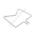 Oven Base Element - 1150W