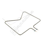 Whirlpool Oven Base Element - 1150W