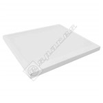 Samsung Assembly top cover