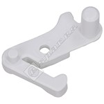 Hoover DOOR SAFETY HOLDER R/H