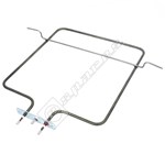 Stoves Oven Element - 800W