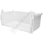 Beko Bottom Freezer Drawer Body