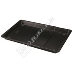 Universal Extendable Baking Tray