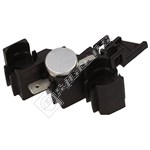 Kenwood Dishwasher Thermo Limiter Assembly (VC755001 1237)