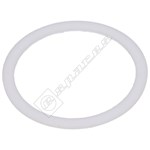 Dishwasher Spray Arm Bearing Washer