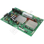 LG PCB