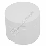 Zanussi Dishwasher Timer Knob