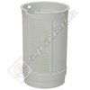 Baumatic Dishwasher Inner Filter Screen