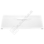 Gorenje Top Freezer Drawer Front