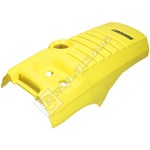 Karcher Pressure Washer Outer Front Cover