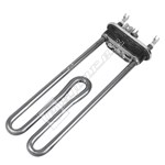 Electrolux Dishwasher Heating Element