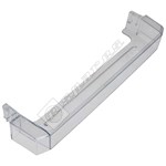 Beko Fridge Door Shelf - 470mm