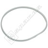 Hoover Tumble Dryer Door Seal