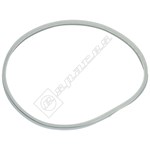 Hoover Tumble Dryer Door Seal