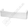 Zanussi Fridge Lower Door Bottle Shelf