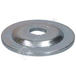 Flymo Grass Trimmer Counter Flange