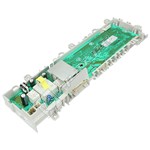 Electrolux Configured PCB Ewm1100