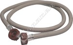 Zanussi Washer Dryer Fill Hose