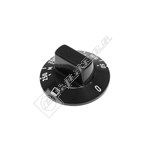 Bosch Control Knob