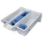 Beko Washing Machine Detergent Drawer