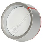 Bosch Tumble Dryer Control Knob