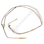 Oven Thermocouple