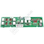 Gorenje Oven Control Module PCB