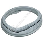 Brandt Washing Machine Door Seal