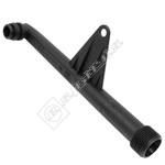 Pressure Washer Water Inlet Pipe