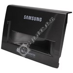 Samsung Drawer Panel