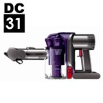 Dyson DC31 Animal Spare Parts