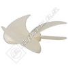 Beko Refrigerator CCW Fan Blade -145MM