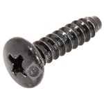 TV Stand Base Tapping Screw (Single)