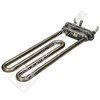 Electruepart Washing Machine Heater Element - 1700W