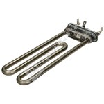 Electruepart Washing Machine Heater Element - 1700W