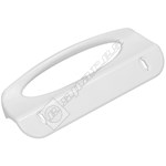 Electruepart Fridge Freezer Door Handle