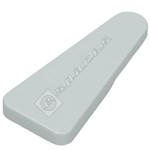 Original Quality Component Fridge Freezer Door Hinge Cover